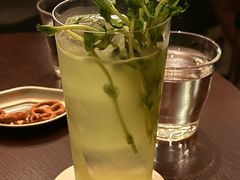 -女子饮酒社(上海店)
