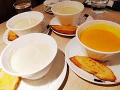 -卡朋西餐(悦汇城店)