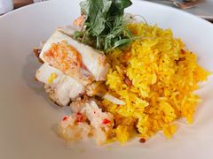 -West10 西拾·西餐厅·创意菜(未来科技城店)