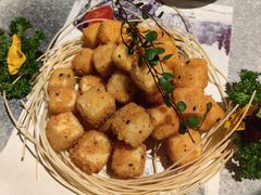 -禧宴Joyous Restaurant(禧园店)