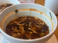 -鼎泰丰(嘉年华•海信广场VILLAGE店)