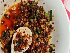 -老宜春味道·江西菜(都市春天店)