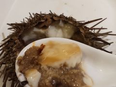 -大京园海鲜烧烤(东城路店)