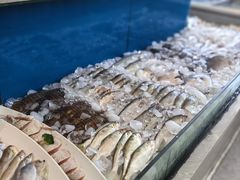 -鼎丰酒家·洋口宴(小洋口店)