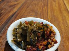 -星粉面大王城(德馨园店)