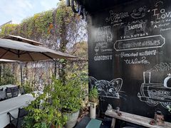 -肴约·花园式餐厅(湖里店)