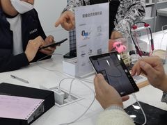 -荣耀授权专卖店(黄浦浙江中路店)