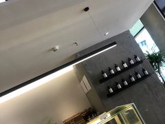 -野鸽子咖啡(中航店)