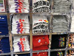 -优衣库(银座店)