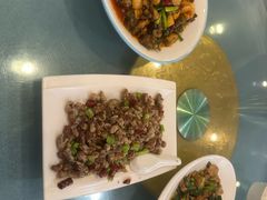 -红豆园(文林街店)