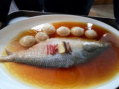 -苏浙总会(国金中心店)
