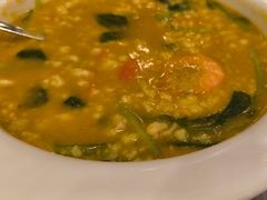 -山南熏肉大饼(辽菜旗舰店)
