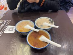 -佳佳甜品(寧波街總店)