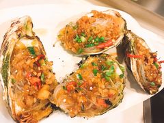 -就这家旋转小火锅(西安路罗斯福店)