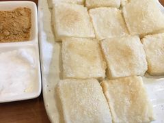 -全州拌饭馆(断桥店)