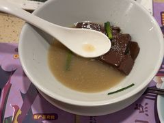 -点都德(龙之梦店)