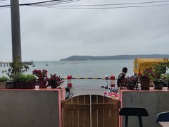 -七七家的糖水店(南湾街1号店)
