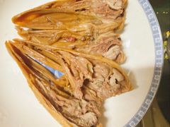 -川正旺江湖菜(三元桥店)