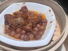 -陶陶居酒家(SM二期购物广场店)