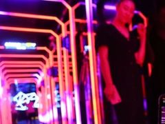 -秀KTV(中街益田假日世界店)