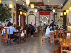 -同得兴面馆.苏式面.三虾面(园区店)