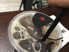 -小明同学(三里屯店)