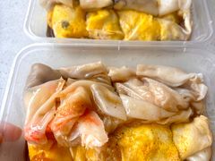 -山水肠粉(盐田店)
