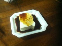 -前童古镇