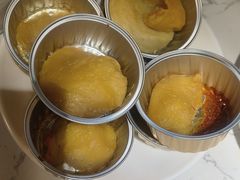 -福禧荟·海鲜自助