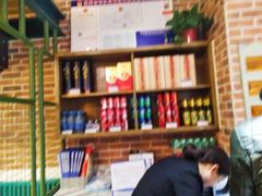 -烟火鱼乡(吾悦店)