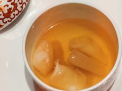 -新光酒家·河豚·海鲜·蟹料理(浦东店)