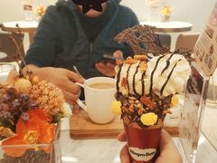 -哈根达斯(美罗城店)