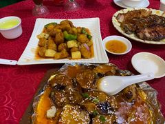 -永合隆茶餐厅(海雅缤纷城店)
