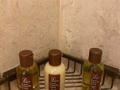 -澳门喜来登大酒店