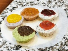 -天津卫码头(南开大悦城店)