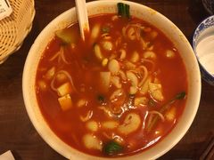 -左陕右甘(亚运村店)