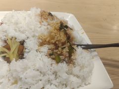 -大米先生(德思勤分店)