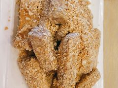 -和膳居饮食有限公司