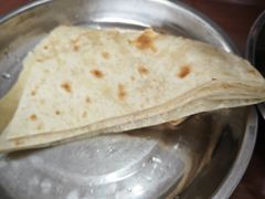 -饶阳传统豆腐脑