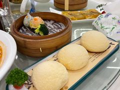 -颐东国宴大酒店