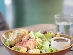 -Calix&Lay's(新天地店)