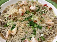 -五谷粮煎饼卷大葱(景星店)