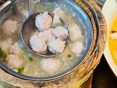 -黄鹤天厨·泡椒田鸡创始者(莲花店)