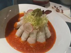 -麻六记(凤凰汇店)