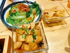 -乐牛私房面家