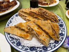 -大顺堂食府(牛街店)