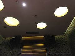 -极度沸点CLUB KTV(世贸中心店)