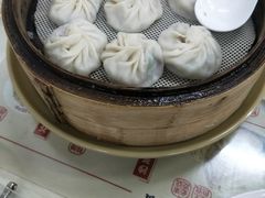 -津品味小吃(大学湾店)