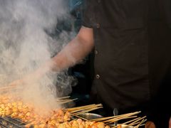-争先鲜·蒸汽海鲜自助·鲜切牛肉