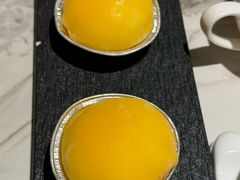 -十二粤味·顺德菜·焗海鲜(五四广场店)